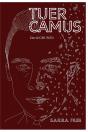Tuer Camus - Preview