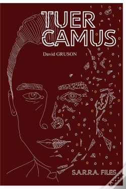 Capa do artigo Tuer Camus