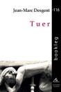 Tuer - Preview