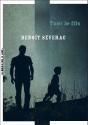 Tuer Le Fils - Preview