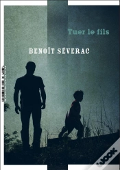 Capa do artigo Tuer Le Fils