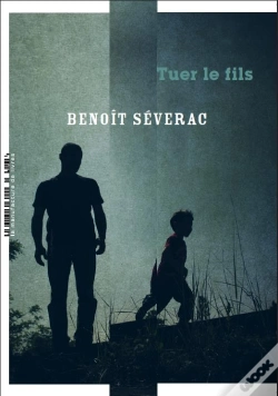 Capa do artigo Tuer Le Fils