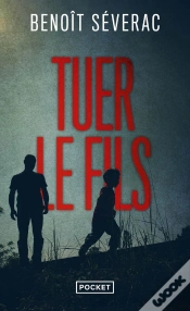 Capa do artigo Tuer Le Fils