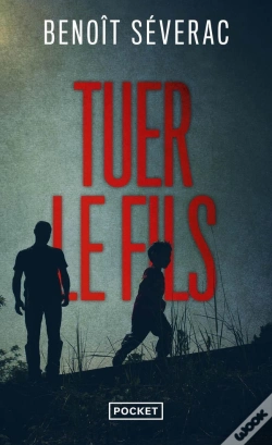 Capa do artigo Tuer Le Fils