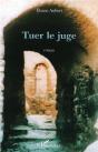 Tuer Le Juge - Preview