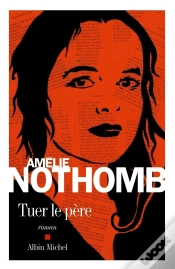 Capa do artigo Tuer Le Père