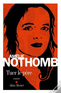 Capa do artigo Tuer Le Père
