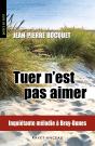 Tuer N'Est Pas Aimer - Preview