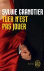 Tuer N'Est Pas Jouer - Preview