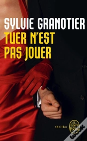 Capa do artigo Tuer N