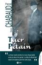 Tuer Petain - Preview