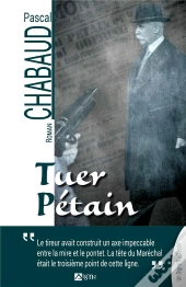 Tuer Petain