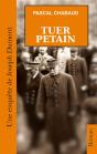 Tuer Petain - Preview