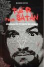 Tuer Pour Satan - Preview