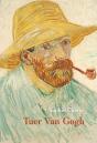 Tuer Van Gogh - Preview