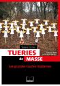 Tueries De Masse - Preview