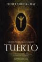 Tuerto - Preview