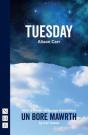 Tuesday - Preview