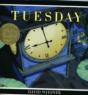Tuesday - Preview