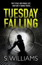 Tuesday Falling - Preview