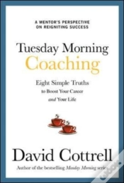 Capa do artigo Tuesday Morning Coaching