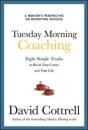 Tuesday Morning Coaching - Preview