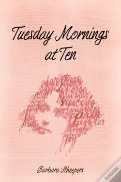 Capa do artigo Tuesday Mornings At Ten