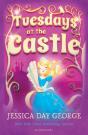 Tuesdays At The Castle - Preview