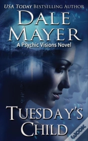 Capa do artigo Tuesday