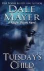 Tuesday'S Child - Preview