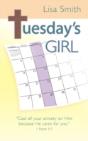 Tuesday'S Girl - Preview