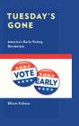Tuesday'S Gone - Preview