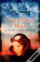 Tuesday'S War
