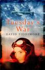 Tuesday'S War - Preview