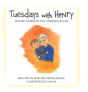 Tuesdays With Henry - Preview