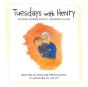 Tuesdays With Henry - Preview