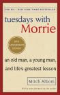 Tuesdays With Morrie - Preview