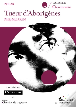 Capa do artigo Tueur D'Aborigènes