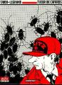 Tueur De Cafards - Preview