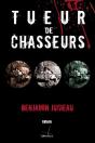 Tueur De Chasseurs - Preview