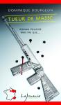 Tueur De Masse - Preview