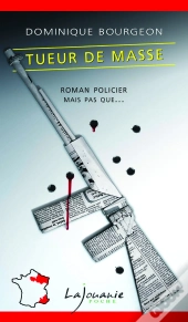 Tueur De Masse