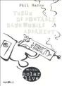 Tueur De Portable Sans Mobile Apparent (2e Édition) - Preview