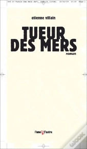 Tueur Des Mers