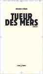 Tueur Des Mers - Preview