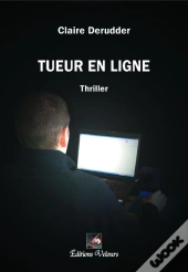 Tueur En Ligne