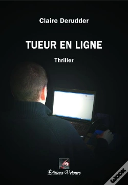 Capa do artigo Tueur En Ligne
