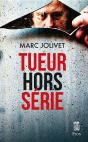 Tueur Hors Série - Preview