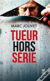 Tueur Hors Série