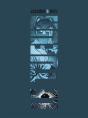 Tueur Integrale Cycle 2 (Relie) - Preview